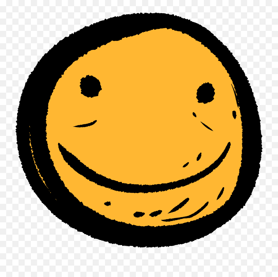 2019 - 0427 Happy Smbc Comics Forum Happy Emoji,Forum Emoticon