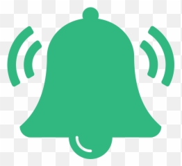 Hd Icon Png - Press Bell Icon Png Emoji,Bell Ringer Emoji Png
