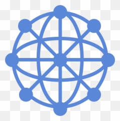 Network Services - Snow Icon Emoji,Secret Emoji + 