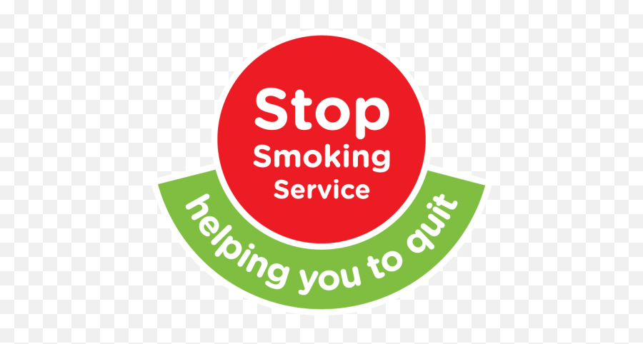 Pha Raising Awareness Of Stop Smoking - Bosch Car Service Emoji,Quit Smoking Relearning Emotions