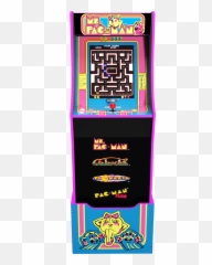 Ms - 02 Pac Man Emoji,Pac Man Maze Text Emojis