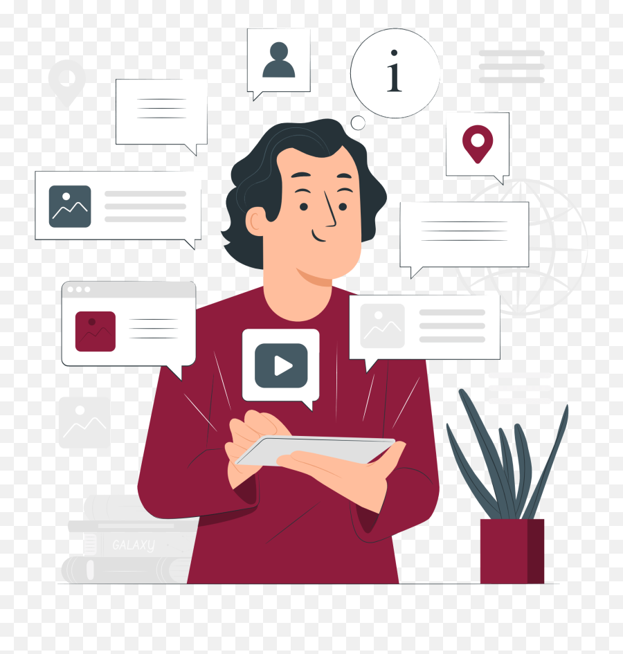 Estudios Cuantitativos Encuestas En Valencia Presenciales Y Emoji,Encuestas De Satisfacción Por Medio De Emojis Estudios Cuantitativos Encuestas En Valencia Presenciales Y Emoji,Encuestas De Satisfacción Por Medio De Emojis