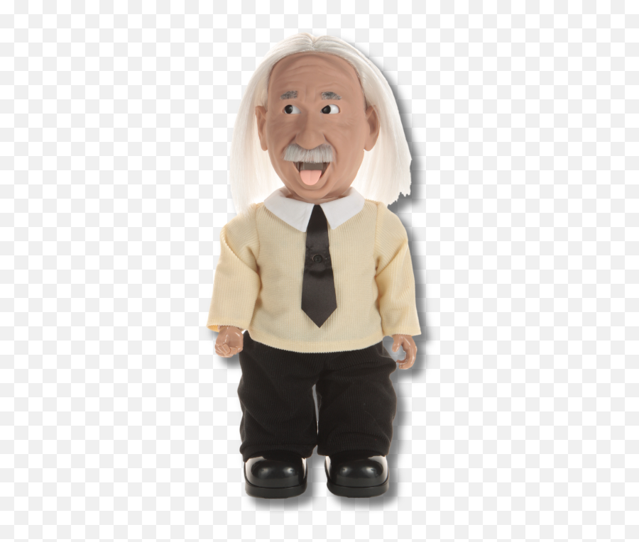 Hanson Robotics Professor Einstein - Einstein Toy Emoji,Wowwee Coji Robot Toy: Learn To Code With Emojis