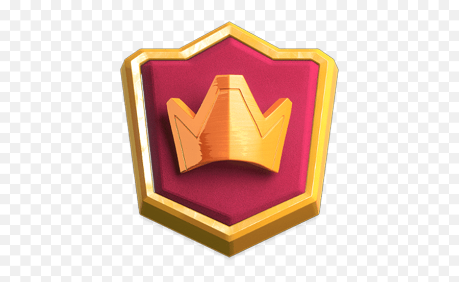 Player Profile In Clash Royale - Clash Royale League 7 Emoji,Which Emojis Do You Get From Playing In Tournaments Clash Royal