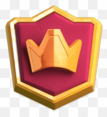 Player Profile In Clash Royale - Clash Royale League 7 Emoji,Which Emojis Do You Get From Playing In Tournaments Clash Royal