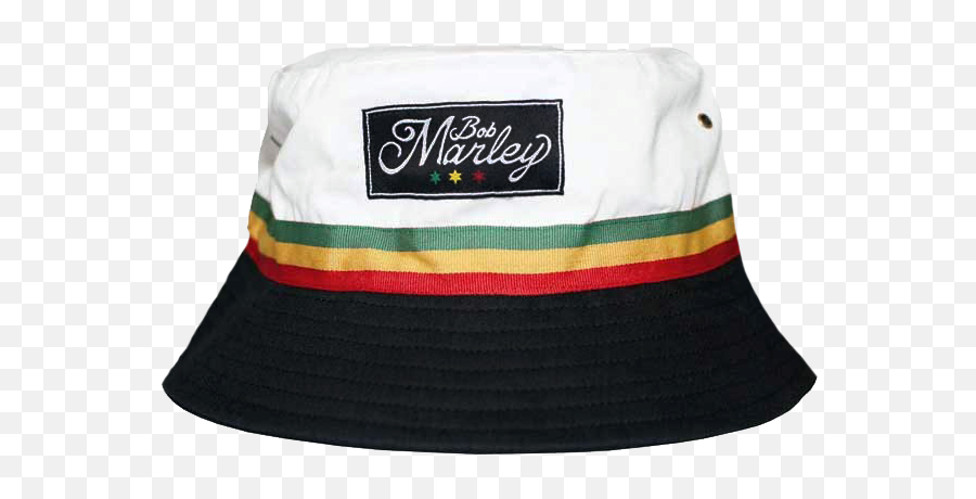 Bob Marley Bucket Hat 9e1fb5 - Costume Hat Emoji,Emoji Bucket Hat Cheap