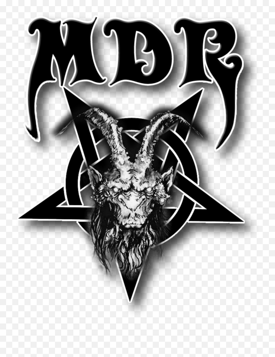Heavy Metal - Free Internet Radio Live365 Metal Devastation Radio Logo Emoji,Heavy Meatal Horns Emoticon