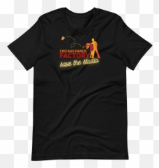 Have An Iced Day Shirt - Unisex Emoji,Bohemian Rhapsody Copypasta Emoji