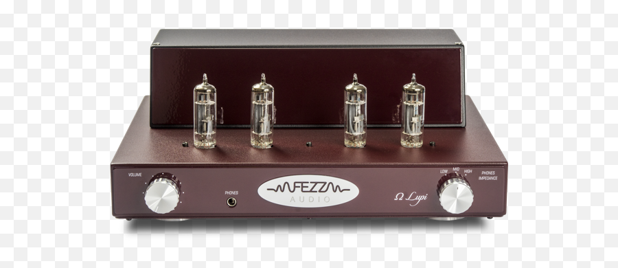 Stereowise Amplifier - Fezz Audio Amplifiers Stereowise Fezz Audio Alpha Lupi Emoji,Zellaton Emotion Speakers Price