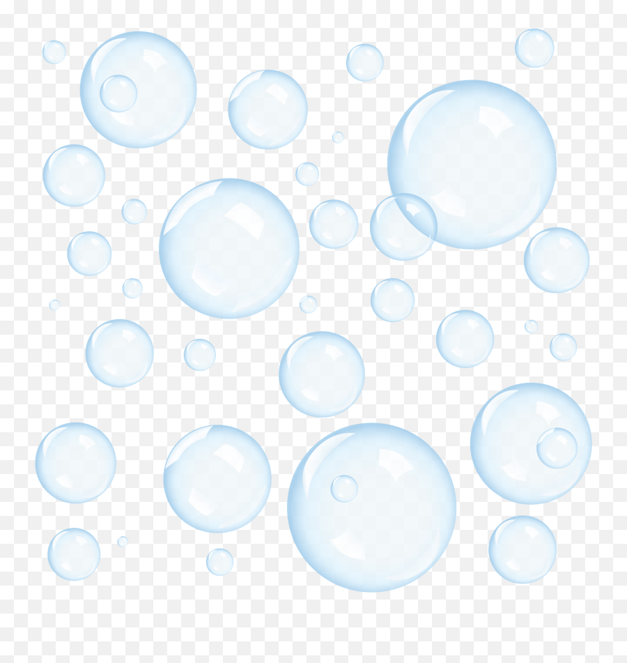 Bubble Tube Floor Lamp With Fish - Soap Bubble Emoji,Dtar Ocean 2 Emotion Bubble