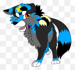 Dementedstar Rebellion Takayren Thewolfofstars Twitter - Fictional Character Emoji,Oc Emotion Meme Dev
