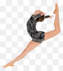 Programs - Athletic Dance Move Emoji,Expressing Emotions Through Dance Modern Style