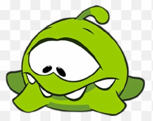 Cut The Rope Stickers - Live Wa Stickers Cut The Rope Stickers Emoji,Imoji Dead Emoji