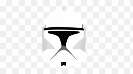 Create A Custom Clone Helmet Png By Rexincole0z Fiverr - Boba Fett Emoji,Discord Custom Star Wars Emojis