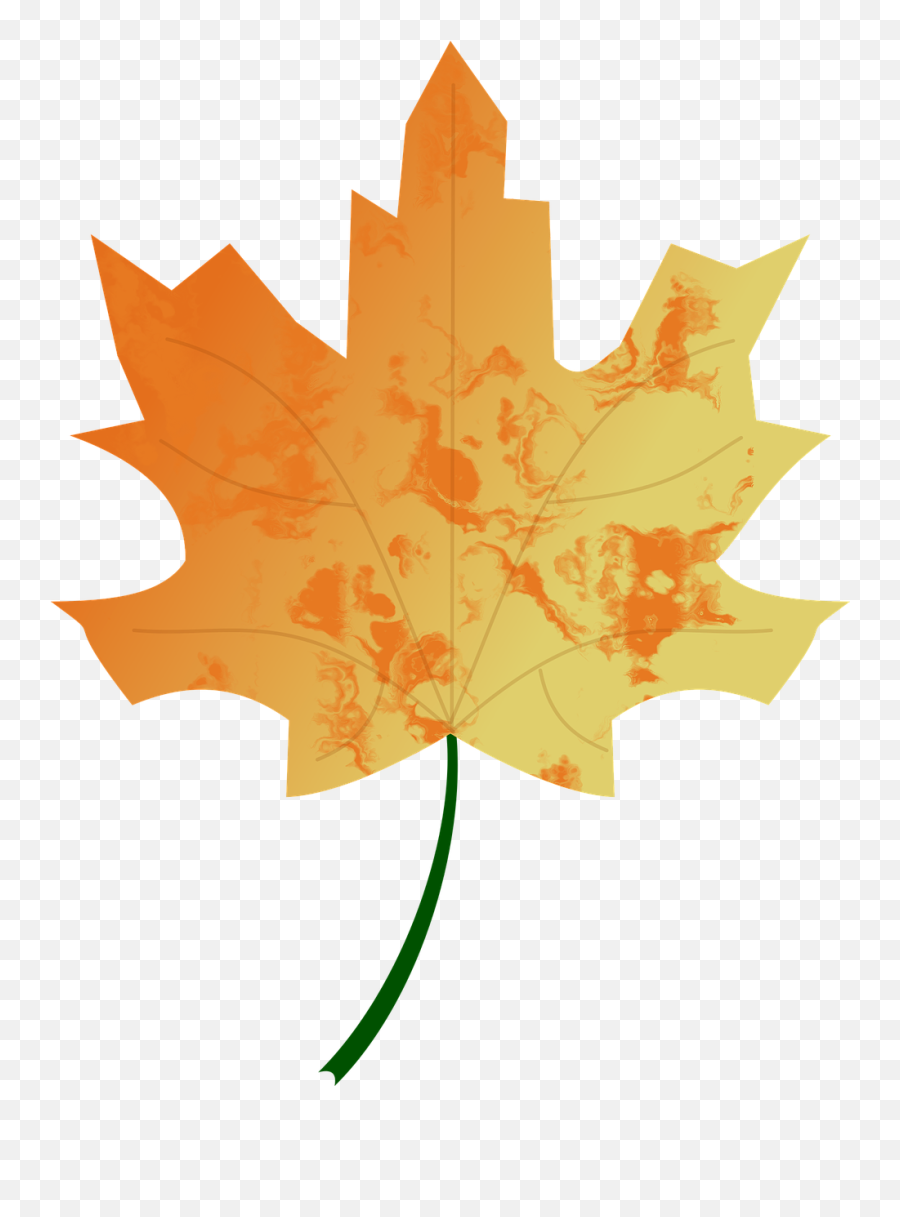 Httpswwwpicpngcomanimal - Armadilloarmorarmourpng Vector Fall Leaf Transparent Emoji,Maple Leaf Flag Emoticon Small