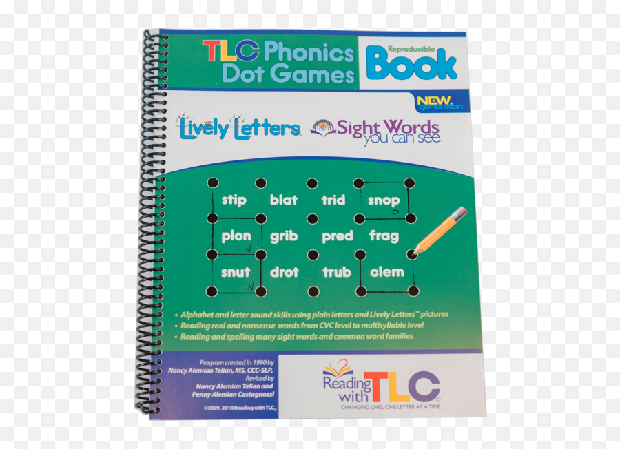 Reading With Tlc Phonics Dot Games - Dot Emoji,Emotion Charts For Second Graders Reading With Tlc Phonics Dot Games - Dot Emoji,Emotion Charts For Second Graders