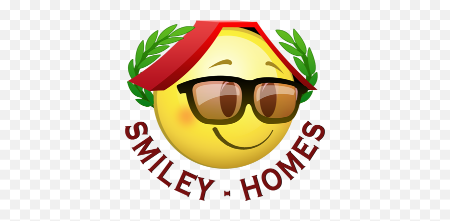 Smiley - Happy Emoji,Miley Emoticon