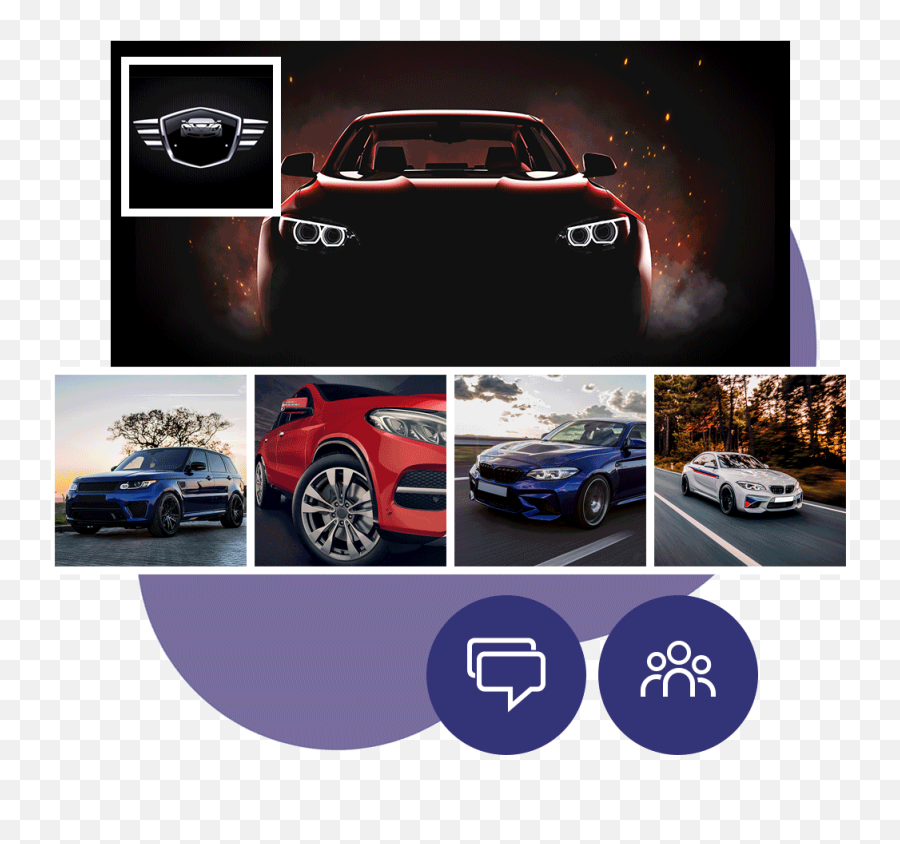 Event Platform For Virtual Hybrid Webinar U0026 Live Events - Automotive Paint Emoji,Diy Emojis Photo Booth