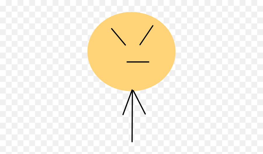 Stickman Clicker Tynker - Happy Emoji,Asian Emoticon