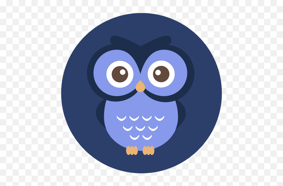 Purple Owl Apk 311 - Download Apk Latest Version Green Owl Clipart Emoji,New Emojis Etc Overwatch