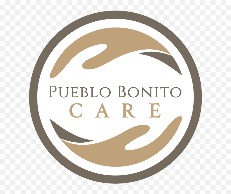 Pueblo Bonito Emerald Bay Resort Spa Emoji,Como Se Llaman Los Emojis De Bae