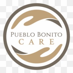 Pueblo Bonito Emerald Bay Resort Spa Emoji,Como Se Llaman Los Emojis De Bae
