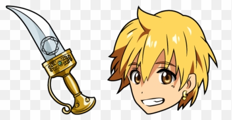Alibaba Magi Emoji,Puppy Emoji Alibaba