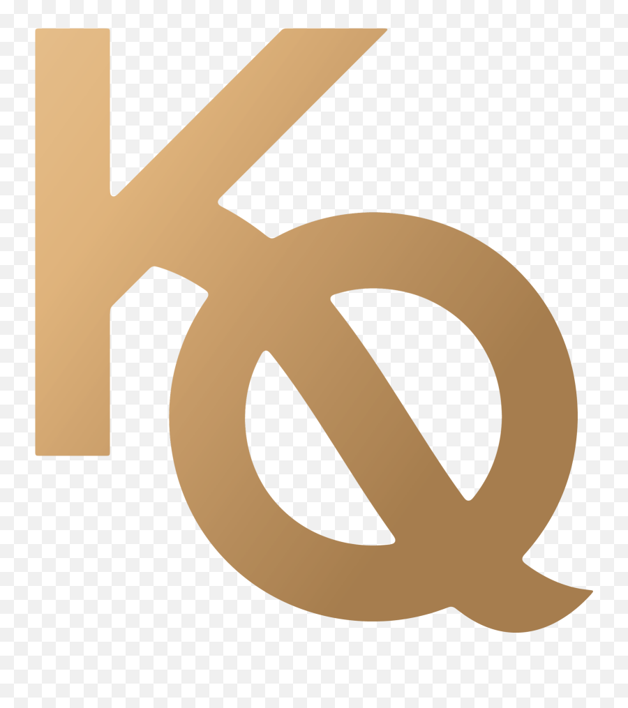 Kensington Quarters - Language Emoji,Ron Burgundy Mixed Class Of Emotion