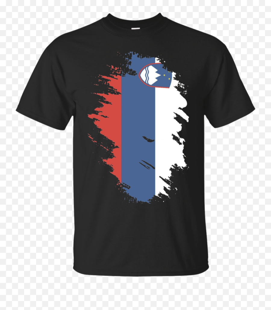 Fighting Irish Shirt - Dope Bear T Shirts Emoji,Slovenia Flag Emoji