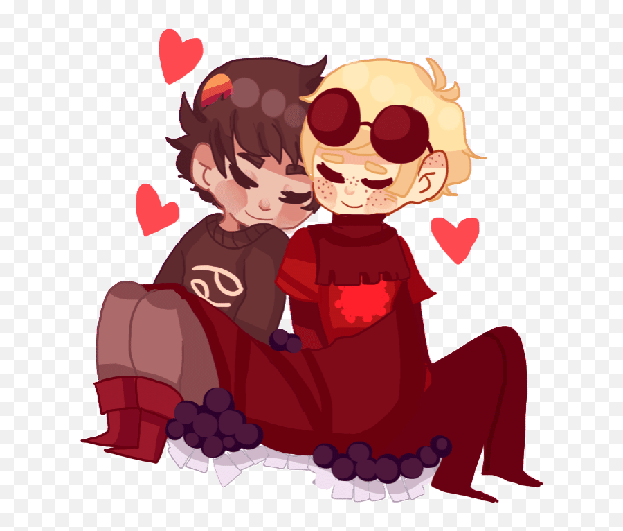 Top Interactions Stickers For Android U0026 Ios Gfycat - Davekat Transparent Emoji,Military Hug Emoticon