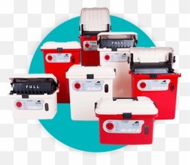 Sharps Disposal Daniels Health - Office Equipment Emoji,Pride A Wasted Emotion