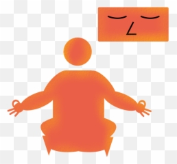 Karma U2014 Supp - Language Emoji,Karma Emotion Interior