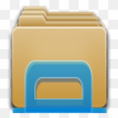 Icon Sub Emoji,Old Yahoo Emoticons