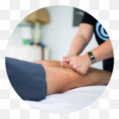 Physical Therapy U2013 Mindbodypt Emoji,Emotions Massage Acton