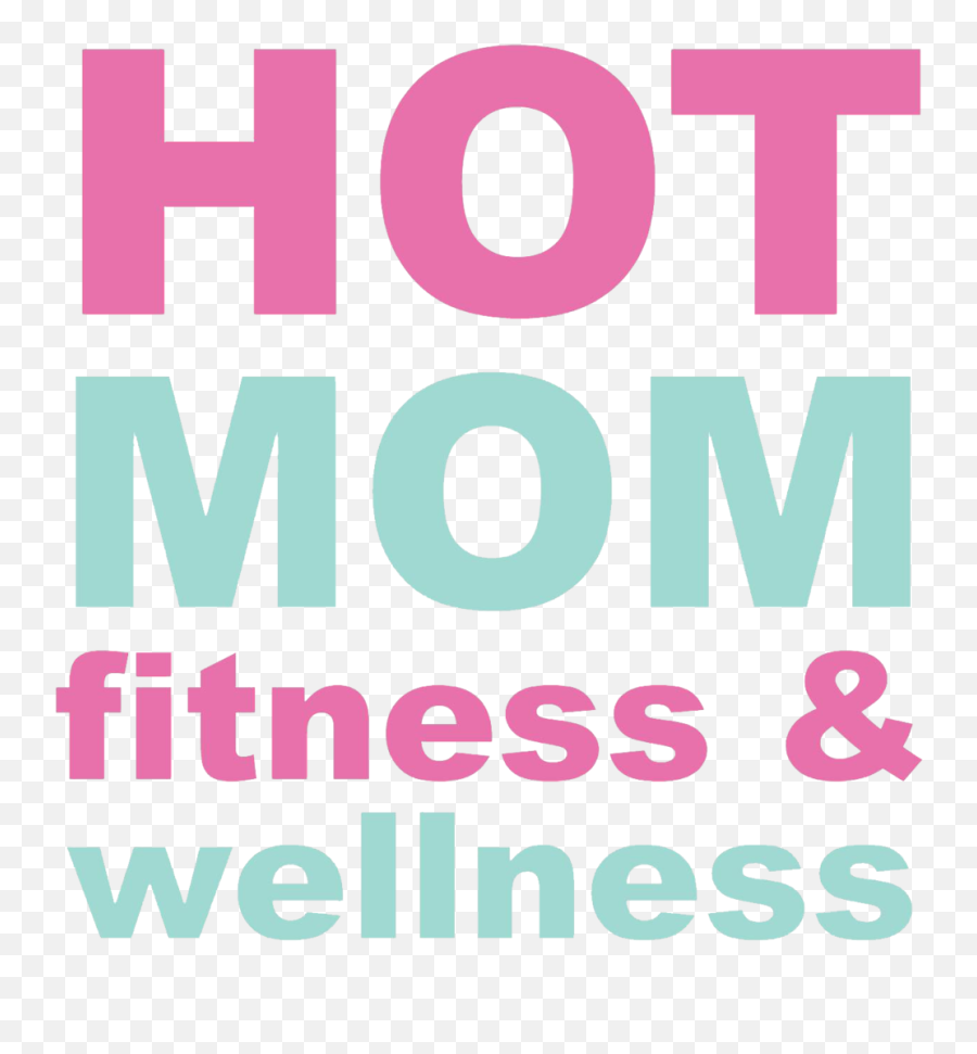 Hot Mom Fitness Wellness Emoji,Inside Out Mom Emotions