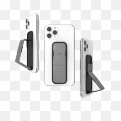 Smartphone Archives - How To Kill An Hour Emoji,Meaning Of Texing Heart Emoticons Symbols On My Samsung Phone