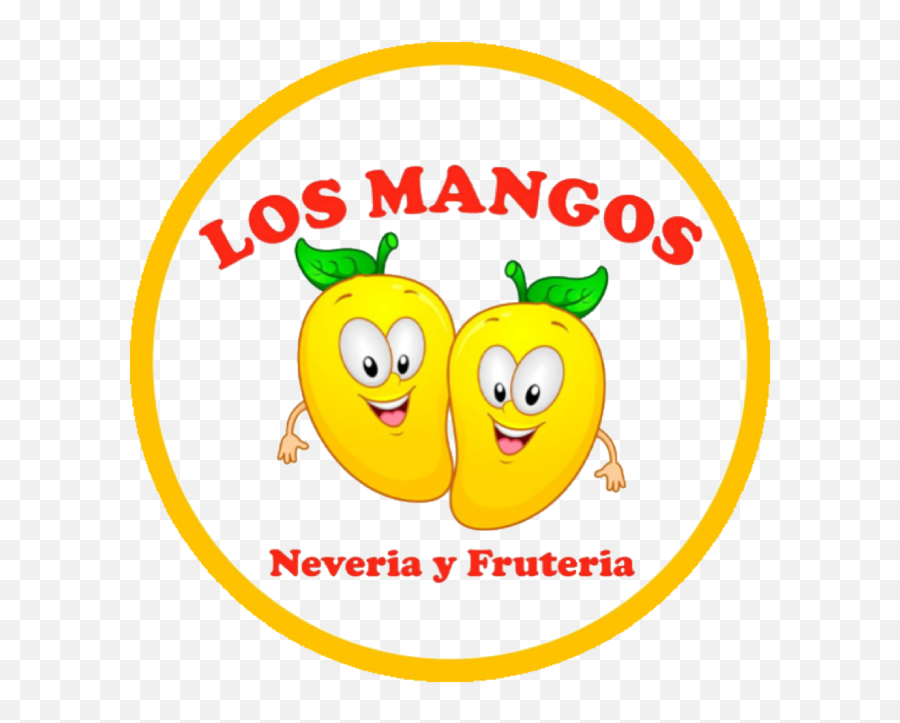 Mangos Fruteria Y Neveria Delivery Menu Order Online Emoji,Grok Answers Japanese Emoticon Mangos Fruteria Y Neveria Delivery Menu Order Online Emoji,Grok Answers Japanese Emoticon