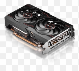 Amds New Radeon Rx 6600 Is More Than Enough For Far Cry 6 At Emoji,Wii U Crying Emoticon