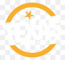 Texas Chicken Uae Emoji,Fire Chiken Emoji