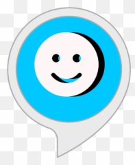Quanti Giorni Mancano Amazonit Emoji,Dado Emoticon
