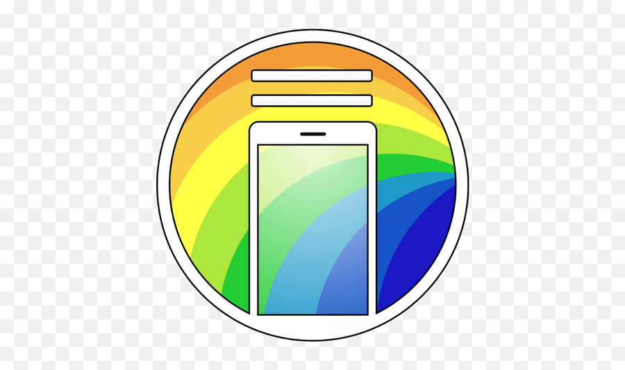 Off Pro - Remote Pc Shutdown App For Iphone Free Download Emoji,Emoticons Baiser