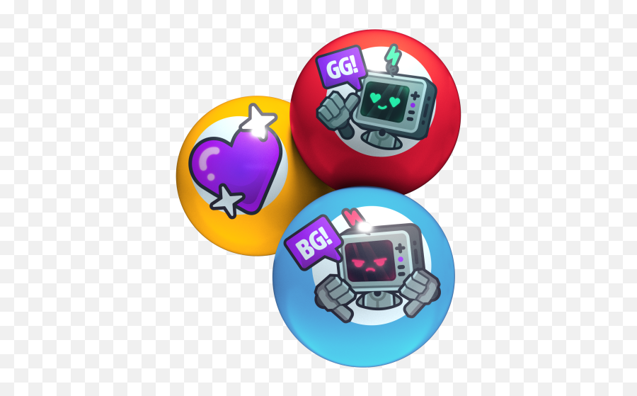 Emotebingo Emoji,Emoticons On Twitch Obs