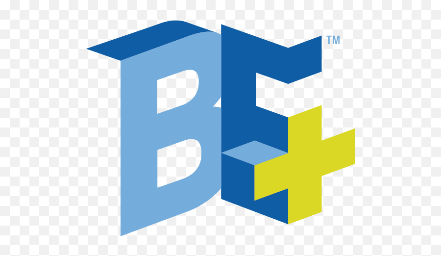 Upcoming Events U2013 Built Environment Plus Emoji,Contingency Map To Teach Emotions