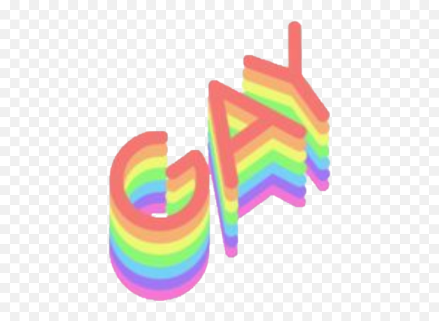 Pin On Referências Lojinha - Color Gradient Emoji,Lesbian Flag Emoji