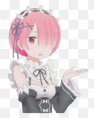 I Still Think The Sheep Emote Looks More Like A Ram Then A Emoji,Ram Emojis