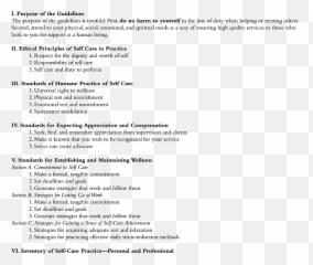 Self - Care Strategies To Enhance Caring Nurse Leader Emoji,Infinit Loop Of Emotions