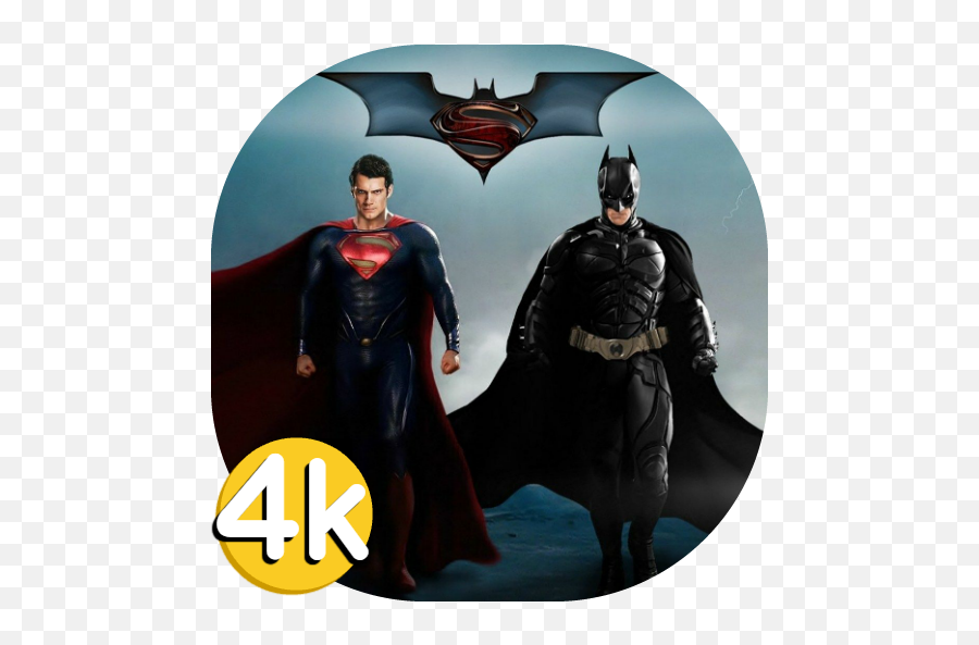 Superheroes Wallpapers Apk Descargar Para Windows - La Emoji,Papel Tapiz Emotion