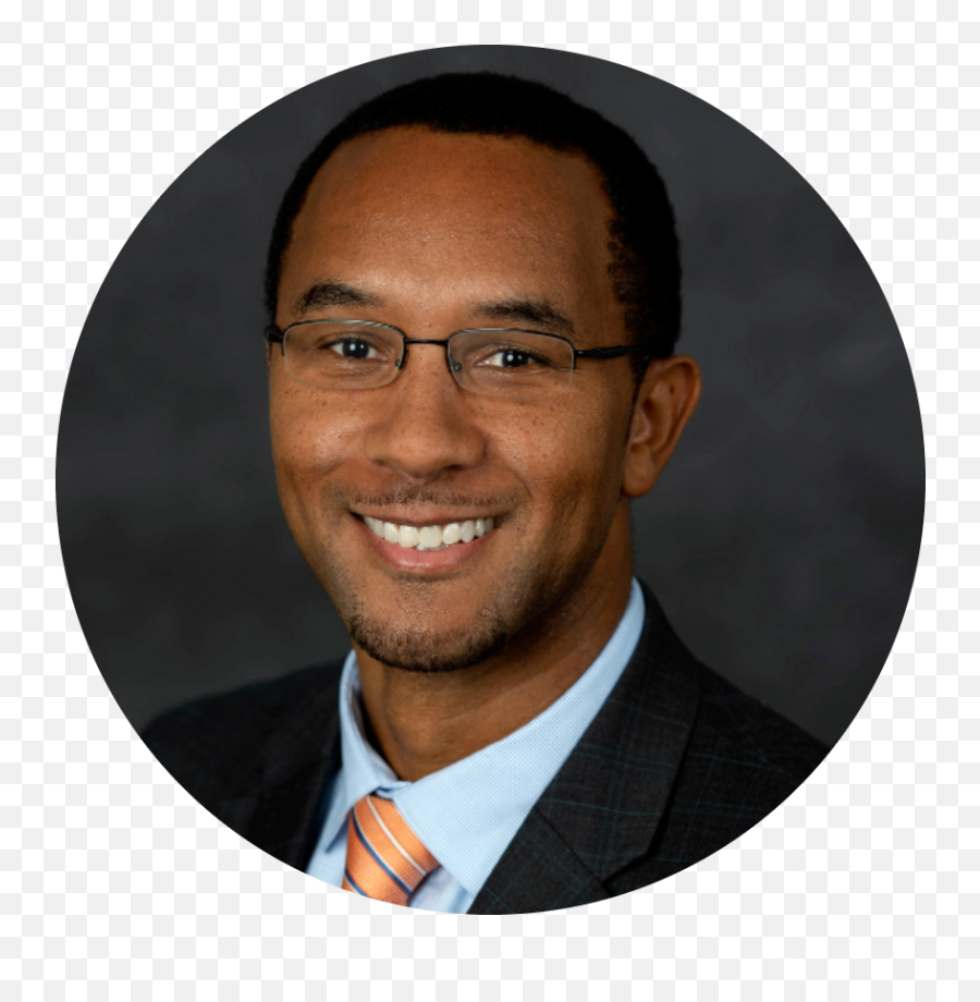Recruiting Black Male Teachers Of Tomorrow Goguardian Emoji,Michael Kinsley Articles Emotions