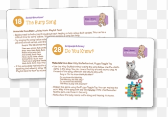 Learning Through Infant Care Routines Feeding Funshine Blog Emoji,Attachment Emotion Animals