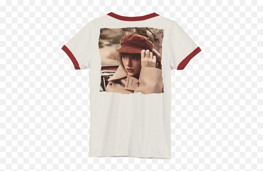 Taylor Swift Official Online Store U2013 Taylor Swift Official Store Emoji,Emoji Crop Tops T Shirt Cheap Under $5